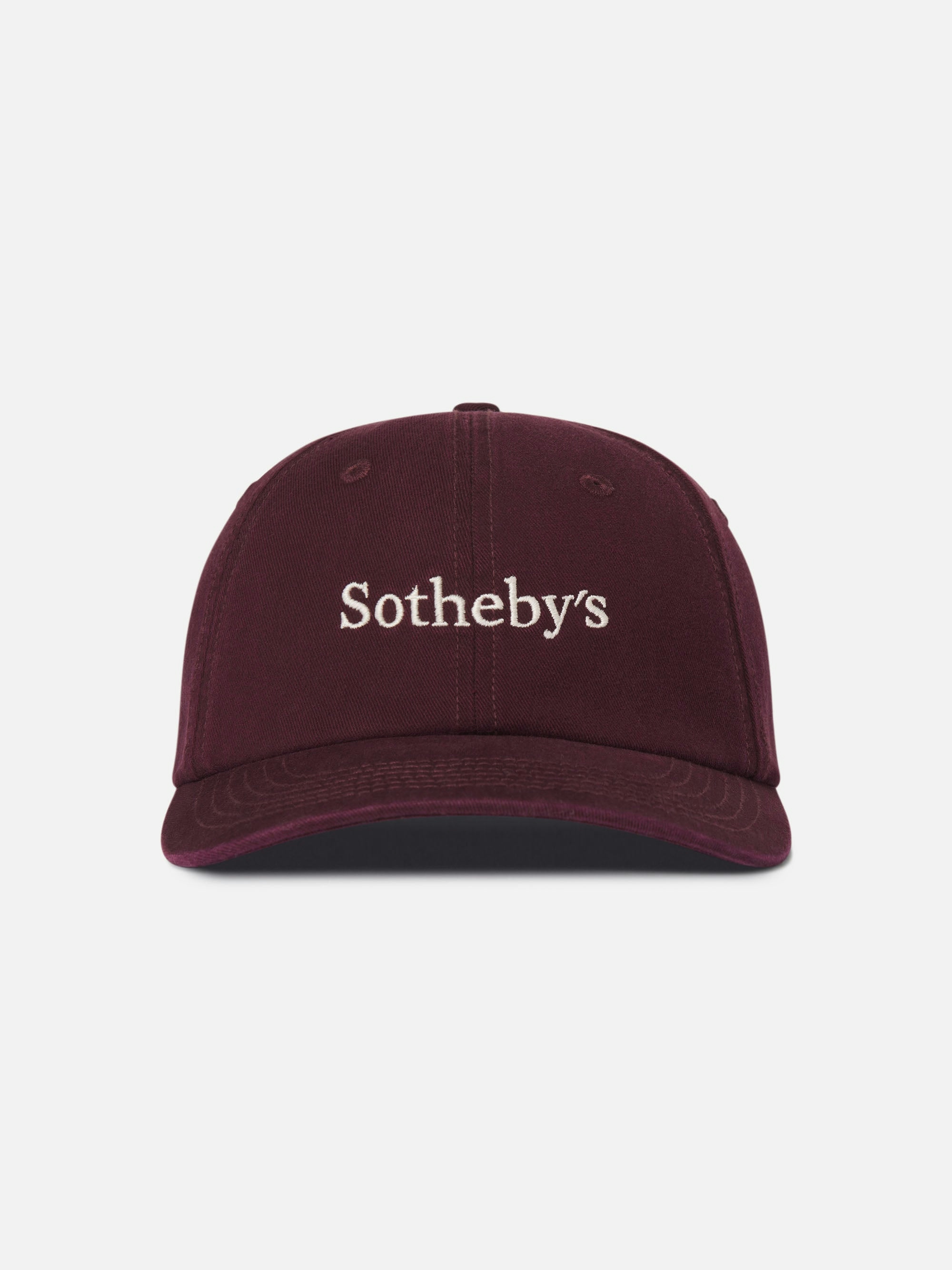 hat front packshot image alt:fit1